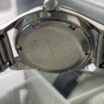 Seiko17Jewels667100PreownedWatch_image0_1705328059942.jpg