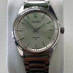 Seiko17Jewels667100PreownedWatch_image0_1705328059942.jpg