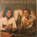 ShowdownGallagherLyleUsedVinylLPRecord_image0_1704294652664.jpg