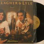 ShowdownGallagherLyleUsedVinylLPRecord_image0_1704294652664.jpg