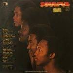 SoulfulSoulfulDynamicsUsedVinylLPRecord_image0_1704292372923.jpg