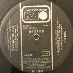 SoulfulSoulfulDynamicsUsedVinylLPRecord_image0_1704292372923.jpg