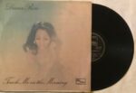 TouchMeInTheMorningDianaRossUsedVinylLPRecord_image0_1704291346571.jpg