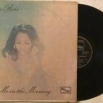 TouchMeInTheMorningDianaRossUsedVinylLPRecord_image0_1704291346571.jpg
