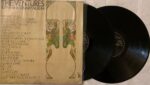 10thAnniversaryAlbumTheVenturesUsedVinylLPRecordVG_image0_1708871274582.jpg