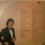1100BelAirPlaceJulioIglesiasUsedVinylLPRecord_image0_1707928767303.jpg