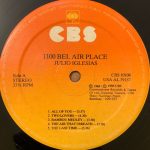 1100BelAirPlaceJulioIglesiasUsedVinylLPRecord_image0_1707928767303.jpg