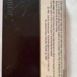 AARPAARMRMRS55VariousUsedAudioCassette_image0_1708662938725.jpg