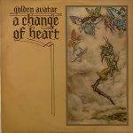 AChangeOfHeartGoldenAvatarUsedVinylLPRecordVG_image0_1708879168192.jpg