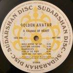 AChangeOfHeartGoldenAvatarUsedVinylLPRecordVG_image0_1708879168192.jpg