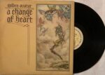 AChangeOfHeartGoldenAvatarUsedVinylLPRecordVG_image0_1708879168192.jpg