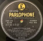 ACollectionOfBeatlesOldiesTheBeatlesUsedVinylLPRecord_image0_1708358430076.jpg