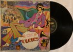 ACollectionOfBeatlesOldiesTheBeatlesUsedVinylLPRecord_image0_1708358430076.jpg