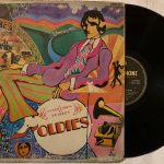 ACollectionOfBeatlesOldiesTheBeatlesUsedVinylLPRecord_image0_1708358430076.jpg