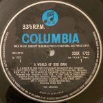 AWorldOfOurOwnTheSeekersUsedVinylLPRecord_image0_1707551071054.jpg