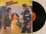 AapKeDeewaneRajeshRoshanUsedVinylLPRecord_image0_1707928502202.jpg