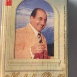 AlwaysYoursMohnRafiSingerSonuNigamUsedAudioCassette_image0_1707919492434.jpg