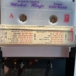 AlwaysYoursMohnRafiSingerSonuNigamUsedAudioCassette_image0_1707919492434.jpg