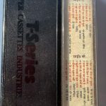 AlwaysYoursMohnRafiSingerSonuNigamUsedAudioCassette_image0_1707919492434.jpg