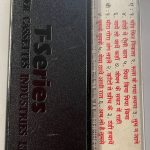 AtributetoSDBurmanAnuradhaPaudwalUsedAudioCassette_image0_1706894286249.jpg