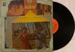 AzaadRDBurmanUsedVinylLPRecord_image0_1707929883077.jpg