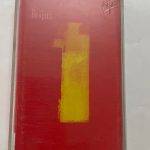 BEATLES - Various Used Audio Cassette (VG+)