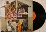 BaseraaRDBurmanUsedVinylLPRecord_image0_1707310687574.jpg