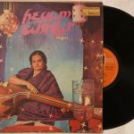 BegumAkhtarGhazalsBegumAkhtarUsedVinylLPRecord_image0_1707926753642.jpg