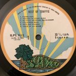 BestOfTrafficTrafficUsedVinylLPRecord_image0_1708364379077.jpg