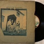 BestOfTrafficTrafficUsedVinylLPRecord_image0_1708364379077.jpg