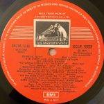 BinacaGeetMalaVol1VariousUsedVinylLPRecordVG_image0_1708875282402.jpg