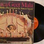 BinacaGeetMalaVol1VariousUsedVinylLPRecordVG_image0_1708875282402.jpg