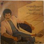 CantSlowDownLionelRichieUsedVinylLPRecord_image0_1707924607588.jpg