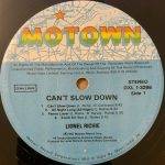 CantSlowDownLionelRichieUsedVinylLPRecord_image0_1707924607588.jpg