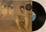 CantSlowDownLionelRichieUsedVinylLPRecord_image0_1707924607588.jpg