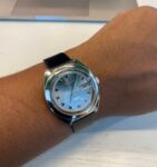 Citizen Seven Star Custom Deluxe 21 Jewels -  Preowned Watch