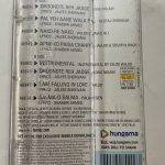 DHOONTEREHJAOGEVariousUsedAudioCassette_image0_1708668176210.jpg