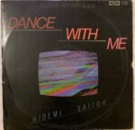 DanceWithMeHidemiSaitoUsedVinylLPRecord_image0_1707924451560.jpg