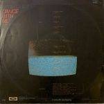 DanceWithMeHidemiSaitoUsedVinylLPRecord_image0_1707924451560.jpg