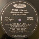 DanceWithMeHidemiSaitoUsedVinylLPRecord_image0_1707924451560.jpg