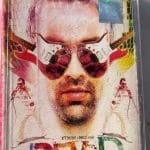 DevDUsedAudioCassette_image0_1707916050726.jpg