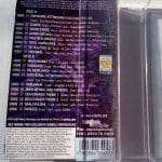 DevDUsedAudioCassette_image0_1707916050726.jpg