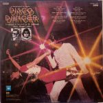 DiscoDancerBappiLahiriUsedVinylLPRecord_image0_1707315455605.jpg