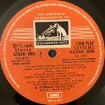 DiscoDancerBappiLahiriUsedVinylLPRecord_image0_1707315455605.jpg