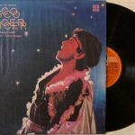 DiscoDancerBappiLahiriUsedVinylLPRecord_image0_1707315455605.jpg