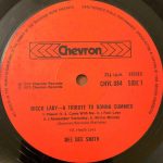 DiscoLadyATributeToDonnaSummerDeeDeeSmithUsedVinylLPRecord_image0_1707316498052.jpg