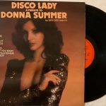 DiscoLadyATributeToDonnaSummerDeeDeeSmithUsedVinylLPRecord_image0_1707316498052.jpg