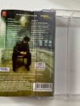 DonShankarEhsaanLoyUsedAudioCassette_image0_1707924395921.jpg