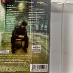 DonShankarEhsaanLoyUsedAudioCassette_image0_1707924395921.jpg