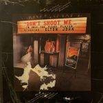 DontShootMeImOnlyThePianoPlayerEltonJohnUsedVinylLPRecordVG_image0_1708779895909.jpg